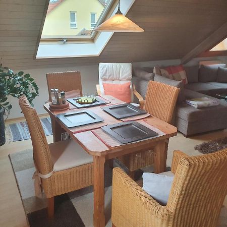 Just Like Home Erding Extérieur photo