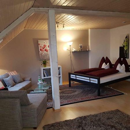 Just Like Home Erding Extérieur photo