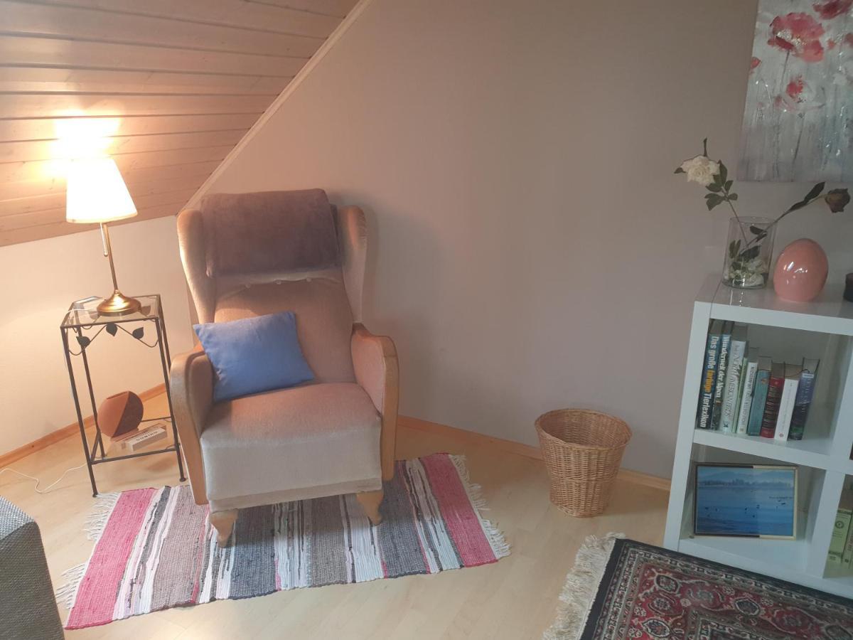 Just Like Home Erding Extérieur photo