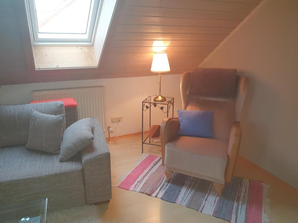 Just Like Home Erding Extérieur photo