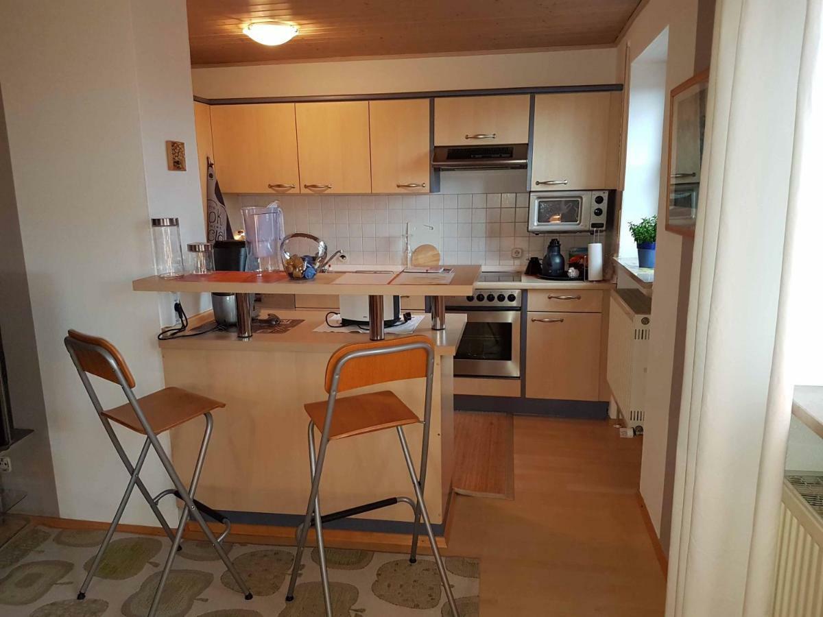 Just Like Home Erding Extérieur photo