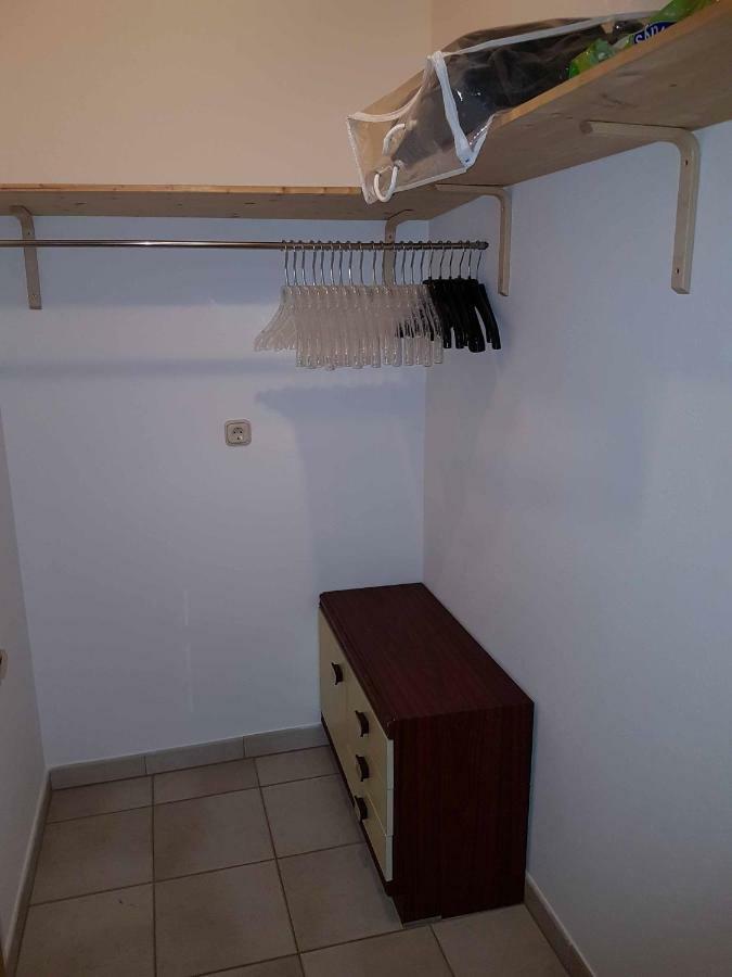 Just Like Home Erding Extérieur photo